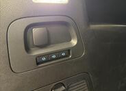 Ford S-MAX 31