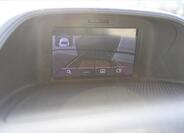 Ford Tourneo Custom 19