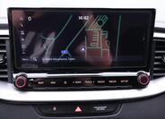 KIA XCeed 28