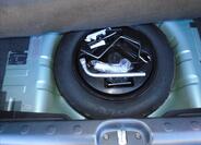Fiat Panda 14