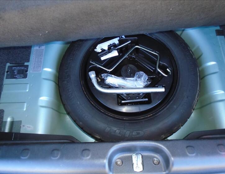 Fiat Panda 14