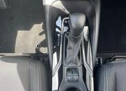 Toyota Corolla 34