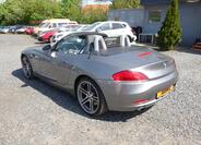 BMW Z4 33