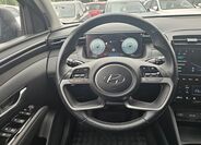 Hyundai Tucson 15