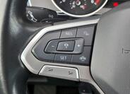 Volkswagen Passat 29