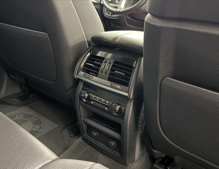 BMW X5 26