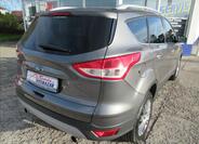Ford Kuga 6