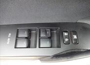 Toyota Auris 20