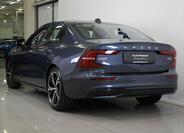Volvo S60 3