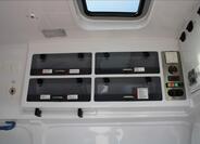 Volkswagen Transporter 21
