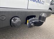 Volkswagen Transporter 13