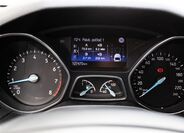 Ford Focus 14