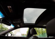 Lexus LS 500 40