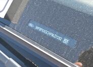 Ford Focus 4