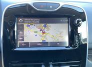 Renault Clio 14