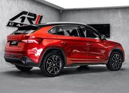 Škoda Kodiaq 5