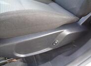 Ford Mondeo 10