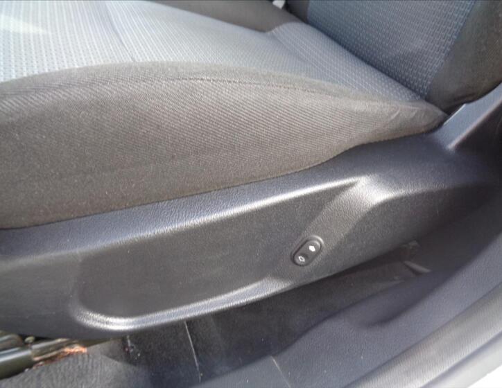 Ford Mondeo 10