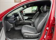 Hyundai Ioniq 6 7