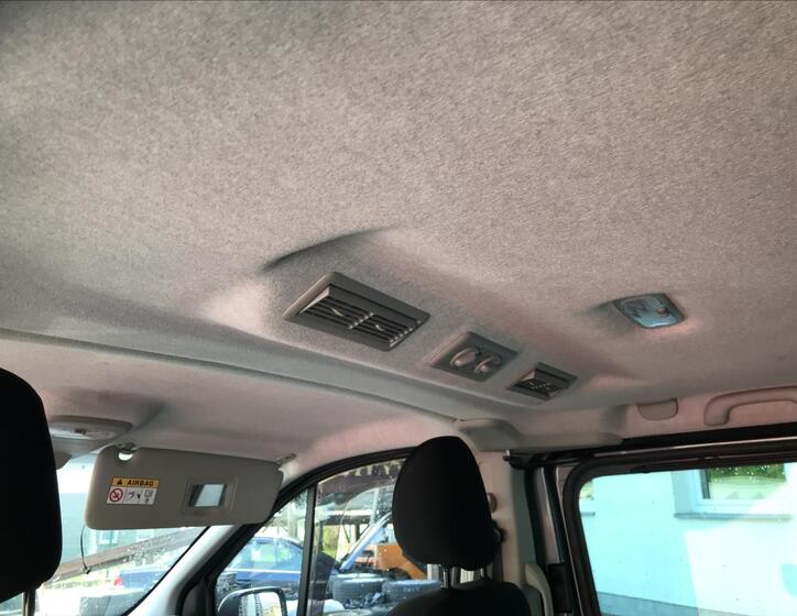 Fiat Talento 7