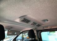 Fiat Talento 7