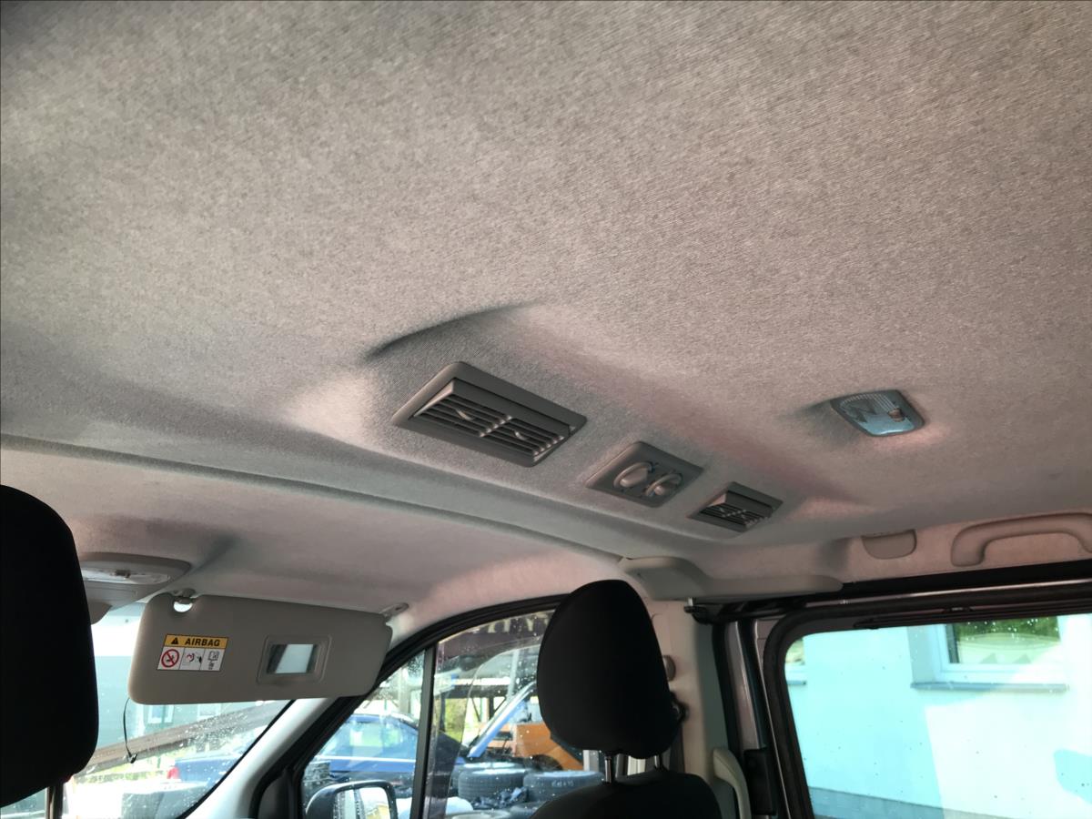 Fiat Talento