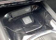 Honda HR-V 27