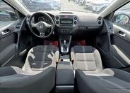Volkswagen Tiguan 16