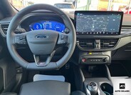 Ford Focus 47