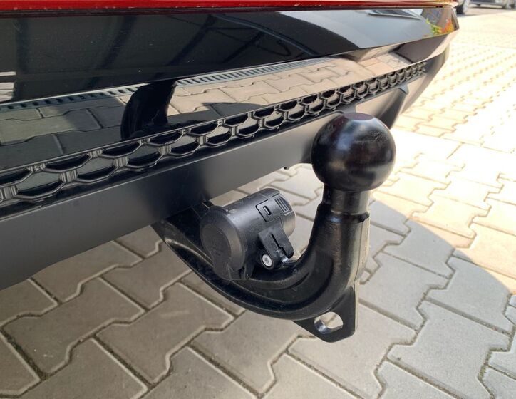 Audi Q8 32