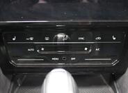 Volkswagen Passat 26