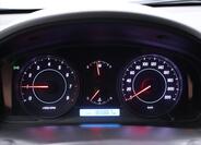 Chevrolet Captiva 18
