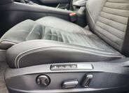 Volkswagen Passat 41