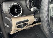 Mercedes-Benz Třídy V 6