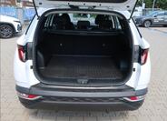 Hyundai Tucson 27