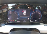 Volkswagen Golf 21