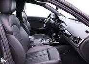 Audi A6 13