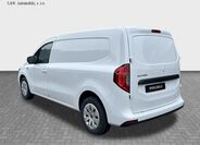 Mercedes-Benz Citan 3