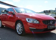 Volvo V60 2