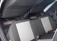 Seat Ibiza 19