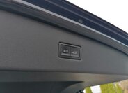 Volkswagen Tiguan Allspace 31