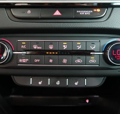 KIA XCeed 15