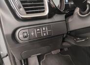 KIA Ceed 15