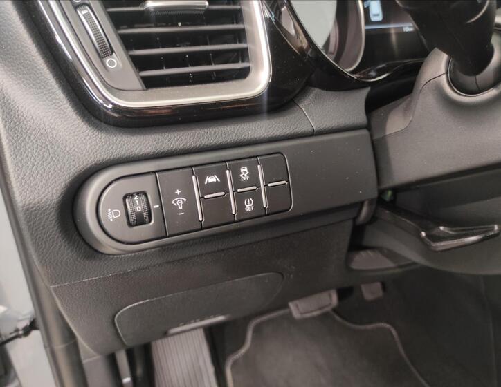 KIA Ceed 15