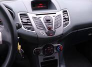 Ford Fiesta 23