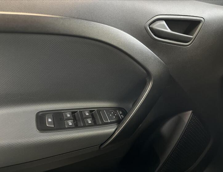 Mercedes-Benz Citan 12