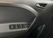 Mercedes-Benz Citan 12