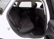 Ford Mondeo 18
