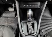 Volkswagen Caddy 34