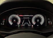 Audi Q8 28